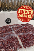 Virutas 3 kg