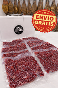 Virutas 1 kg