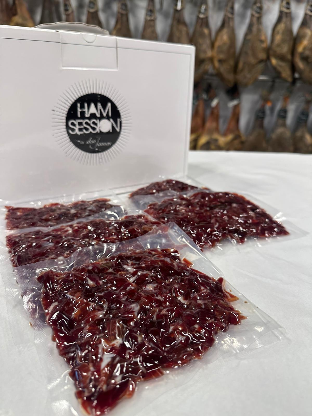 Virutas 500 g