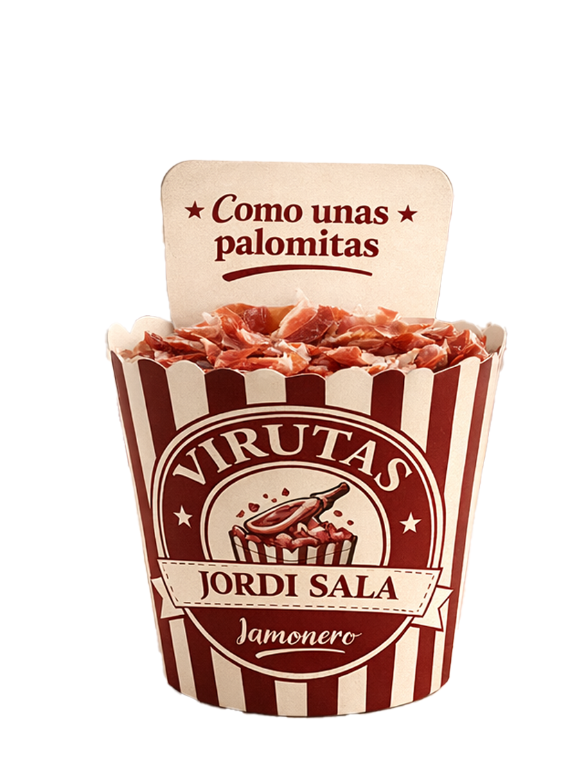 Pack 1 kg