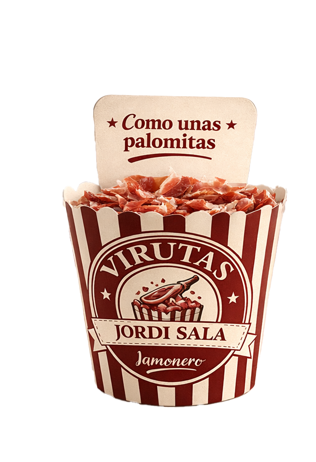 Pack 500 g